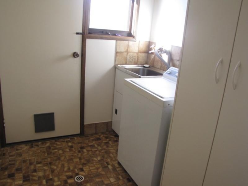 2 Sultana Street, Berri SA 5343
