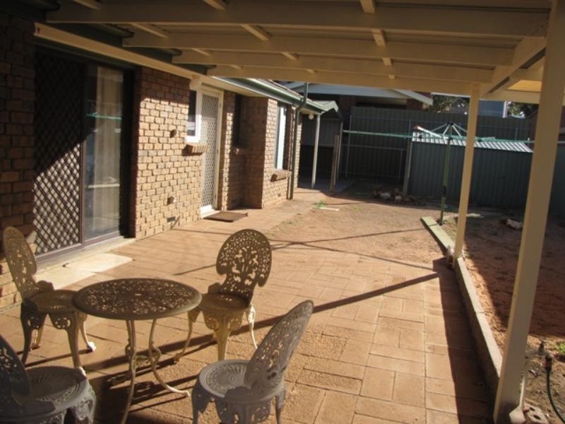 2 Sultana Street, Berri SA 5343