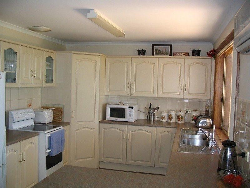 Lot 1 Benlow Road, Waikerie SA 5330