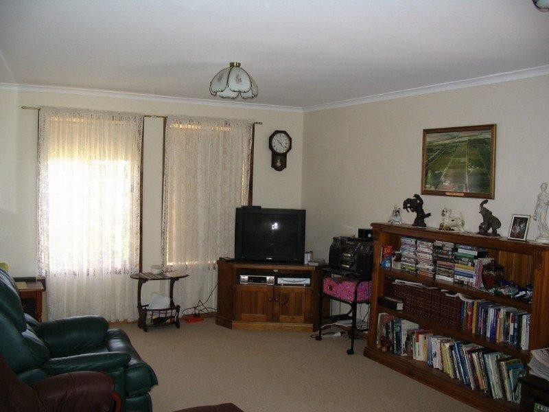 Lot 1 Benlow Road, Waikerie SA 5330