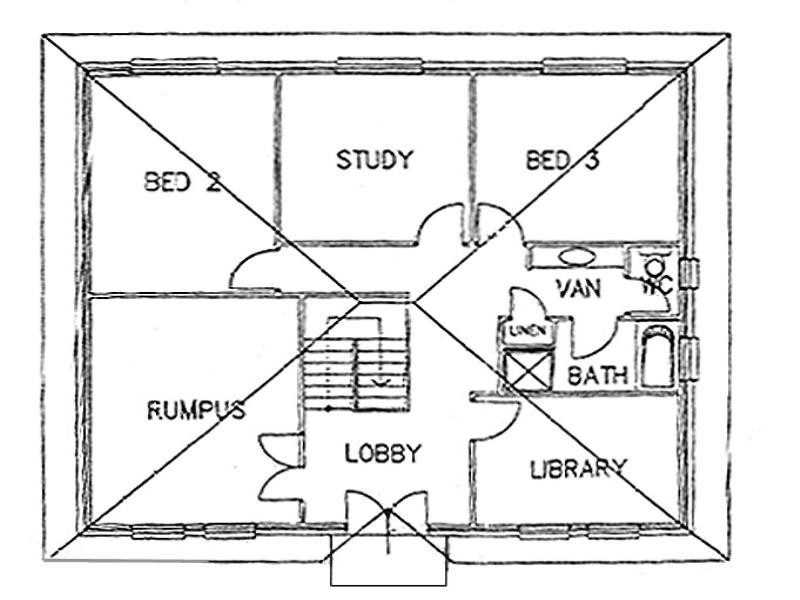 Lot 1 Benlow Road, Waikerie SA 5330