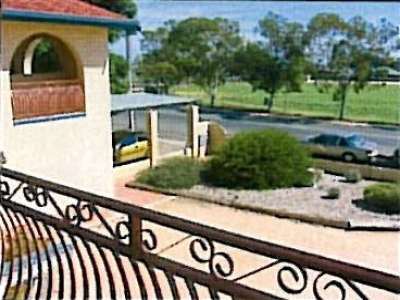 Unit 3, 86 Nookamka Terrace, Barmera SA 5345