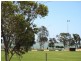 Unit 3, 86 Nookamka Terrace, Barmera SA 5345