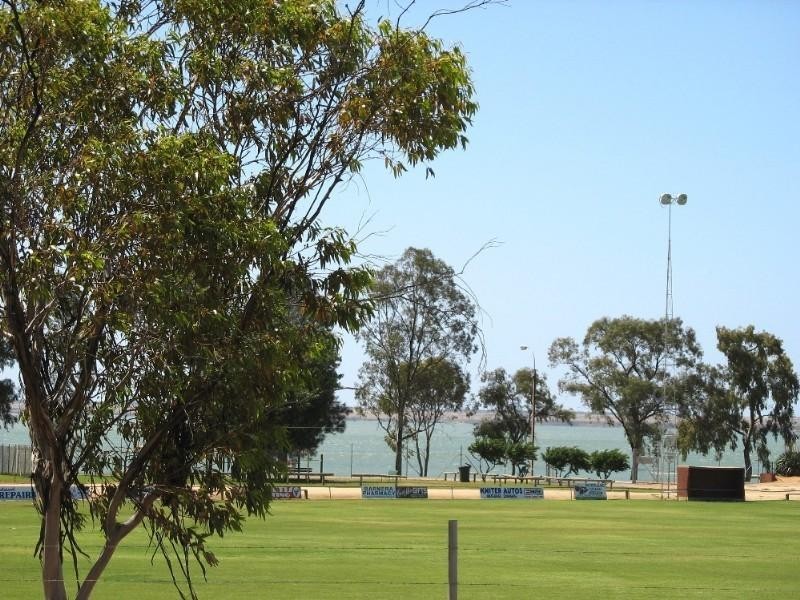 Unit 3, 86 Nookamka Terrace, Barmera SA 5345