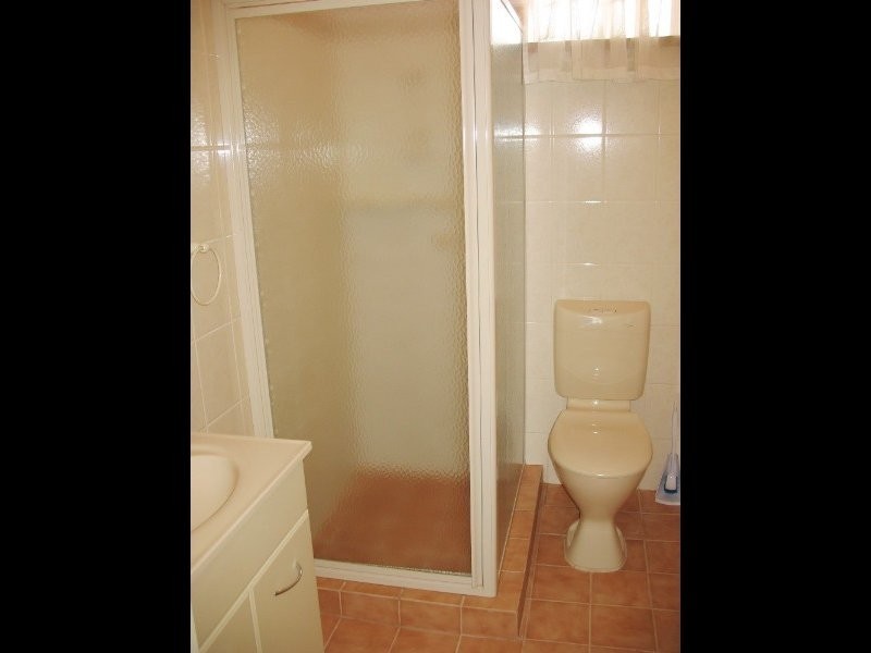 Unit 3, 86 Nookamka Terrace, Barmera SA 5345