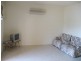 Unit 3, 86 Nookamka Terrace, Barmera SA 5345