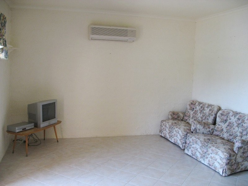 Unit 3, 86 Nookamka Terrace, Barmera SA 5345