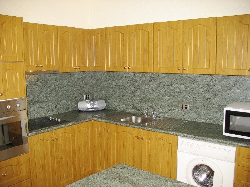 Unit 3, 86 Nookamka Terrace, Barmera SA 5345