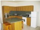 Unit 3, 86 Nookamka Terrace, Barmera SA 5345