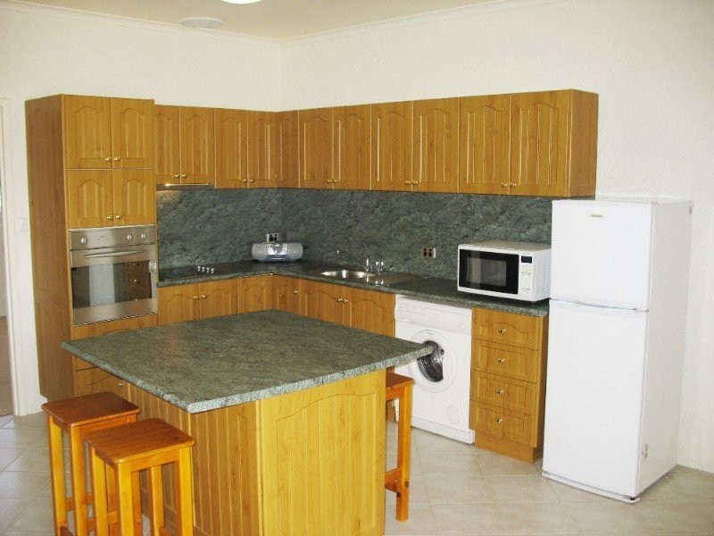 Unit 3, 86 Nookamka Terrace, Barmera SA 5345