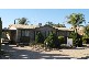 9 Bruce Road, Barmera SA 5345
