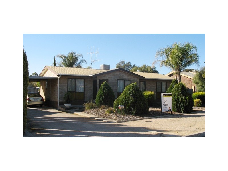 9 Bruce Road, Barmera SA 5345