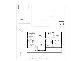 9 Bruce Road, Barmera SA 5345