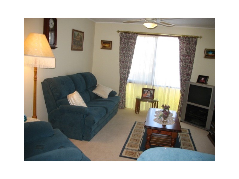 9 Bruce Road, Barmera SA 5345