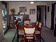 9 Bruce Road, Barmera SA 5345
