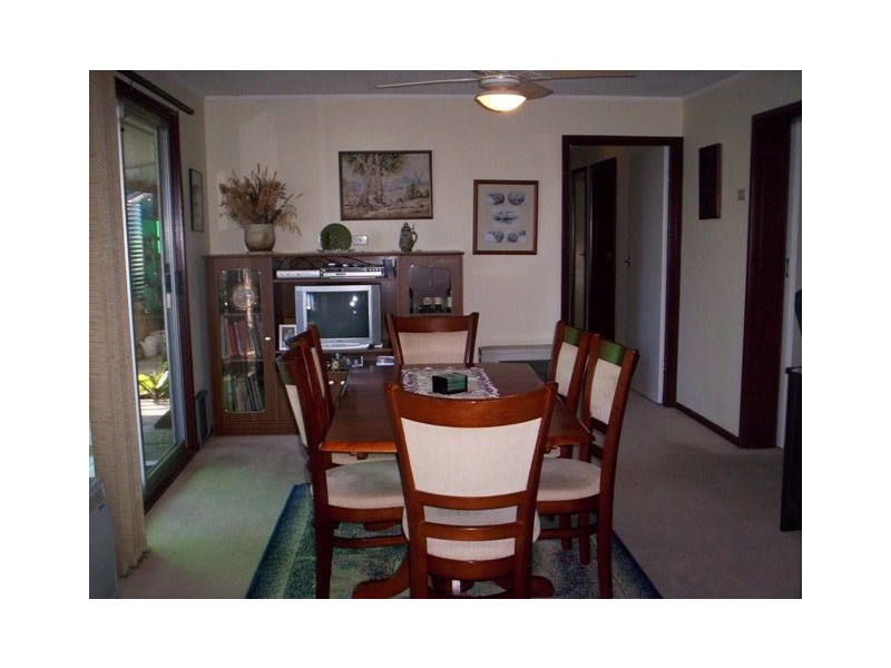 9 Bruce Road, Barmera SA 5345