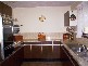 9 Bruce Road, Barmera SA 5345