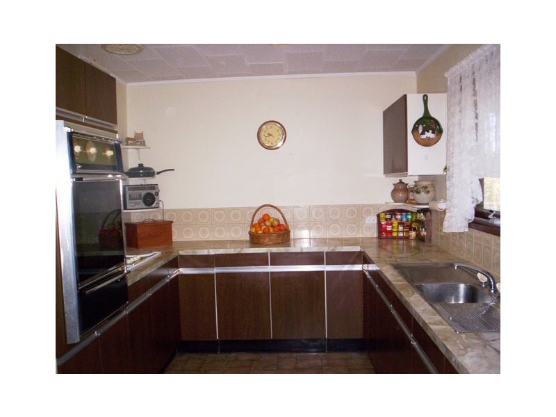 9 Bruce Road, Barmera SA 5345