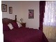 9 Bruce Road, Barmera SA 5345