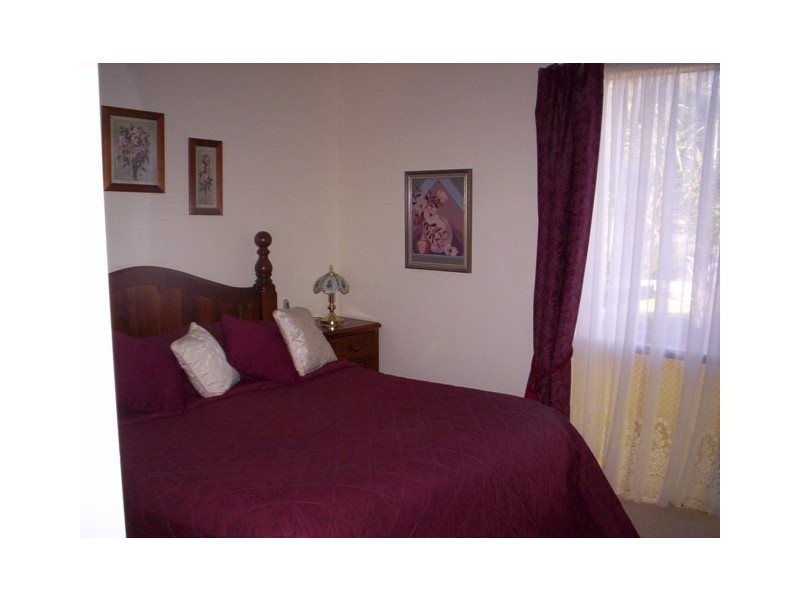 9 Bruce Road, Barmera SA 5345