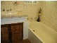9 Bruce Road, Barmera SA 5345