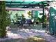 9 Bruce Road, Barmera SA 5345