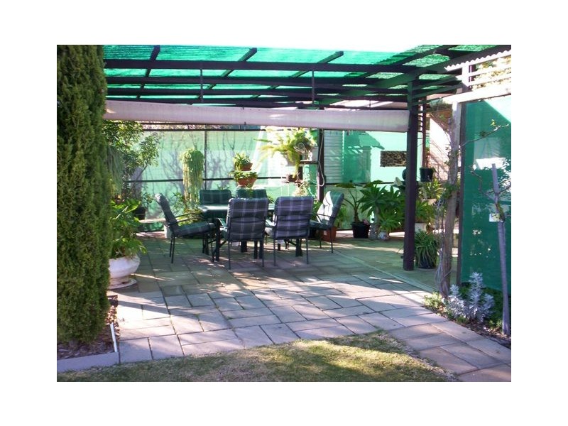 9 Bruce Road, Barmera SA 5345