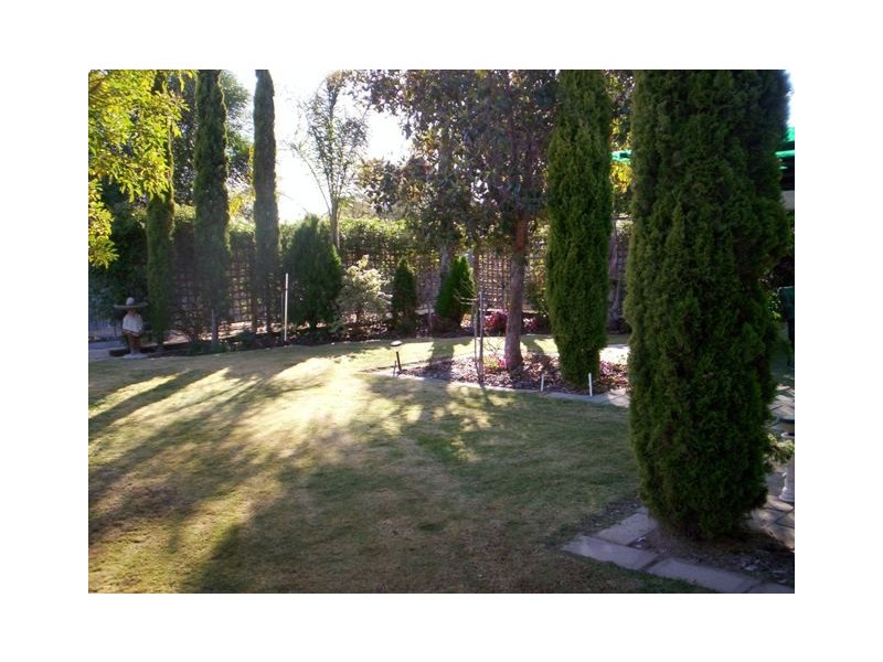 9 Bruce Road, Barmera SA 5345