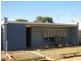 20 Queen Elizabeth Drive, Barmera SA 5345