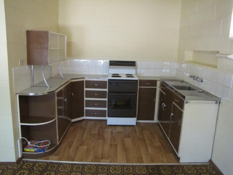 20 Queen Elizabeth Drive, Barmera SA 5345