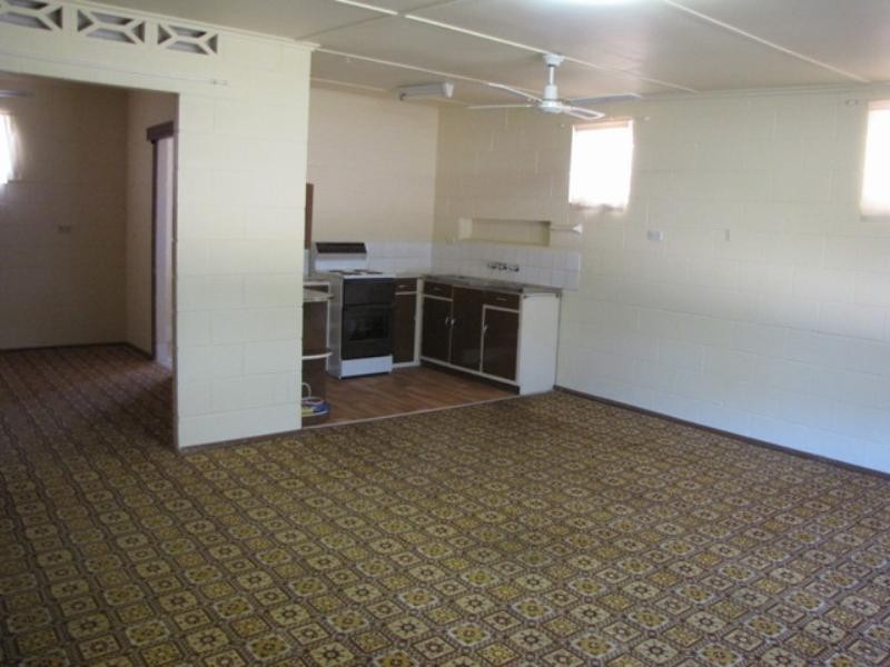 20 Queen Elizabeth Drive, Barmera SA 5345