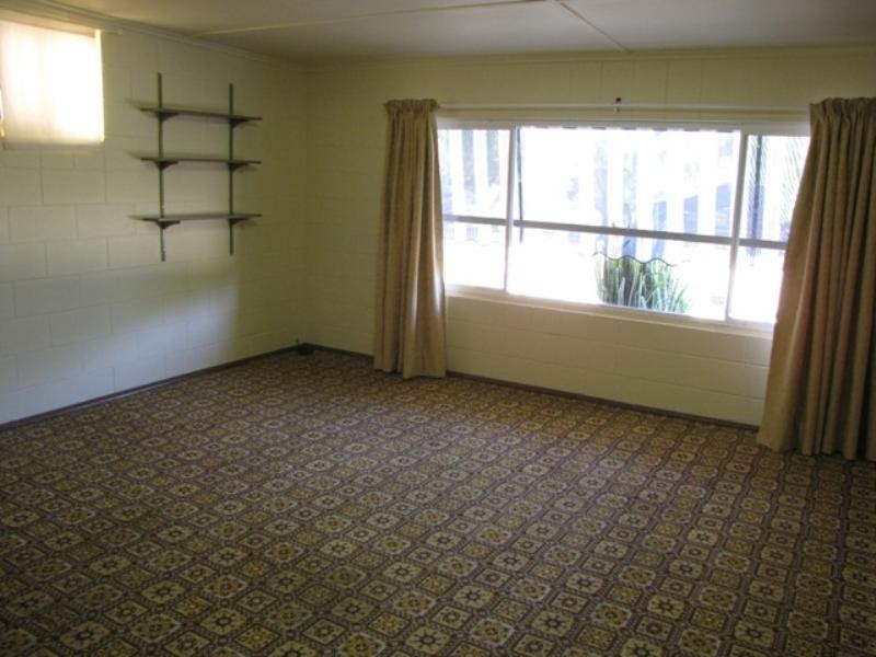 20 Queen Elizabeth Drive, Barmera SA 5345