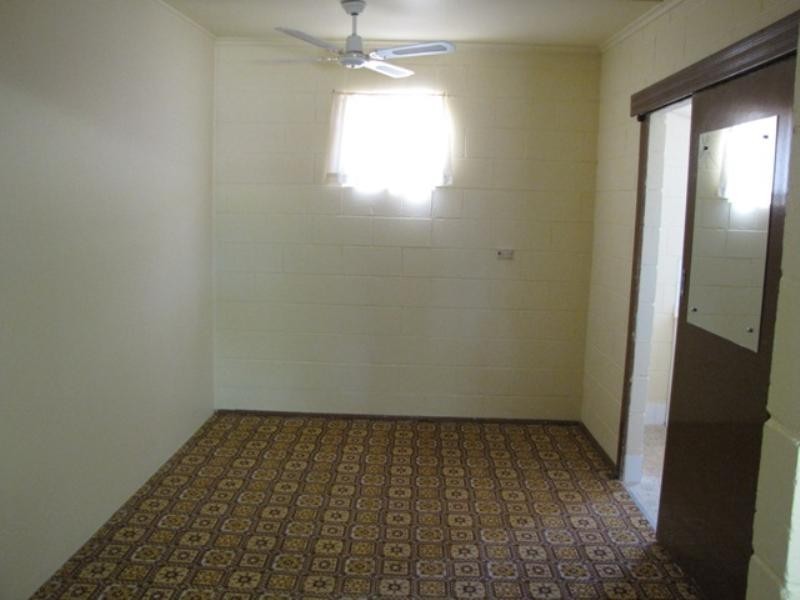 20 Queen Elizabeth Drive, Barmera SA 5345