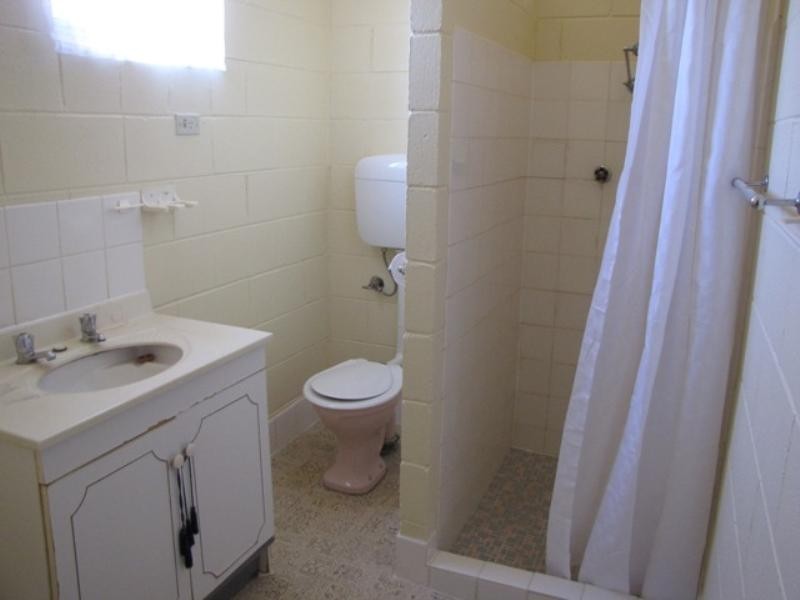 20 Queen Elizabeth Drive, Barmera SA 5345