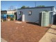 20 Queen Elizabeth Drive, Barmera SA 5345