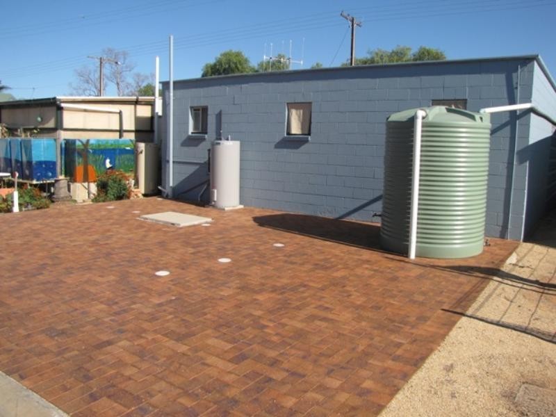 20 Queen Elizabeth Drive, Barmera SA 5345