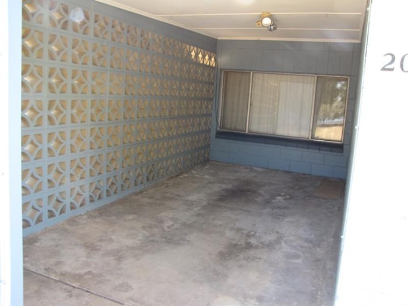 20 Queen Elizabeth Drive, Barmera SA 5345