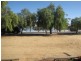 20 Queen Elizabeth Drive, Barmera SA 5345