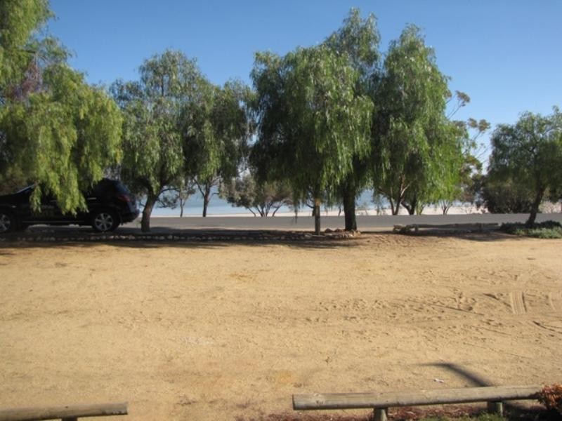 20 Queen Elizabeth Drive, Barmera SA 5345