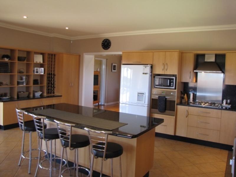 Sect 1163 Hardwick Road, Berri SA 5343