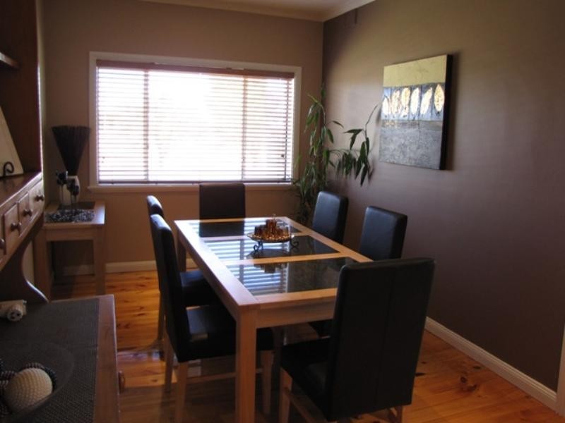 Sect 1163 Hardwick Road, Berri SA 5343