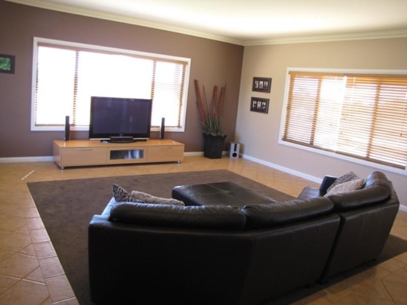 Sect 1163 Hardwick Road, Berri SA 5343