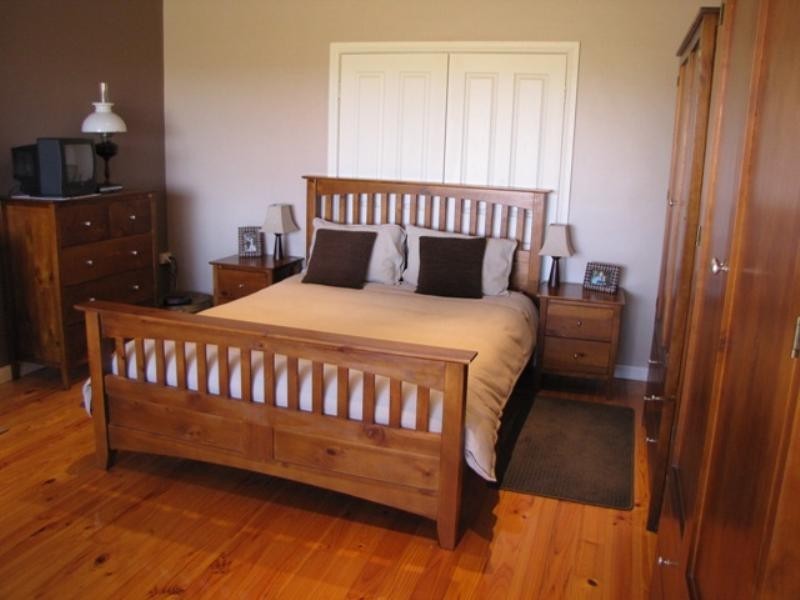 Sect 1163 Hardwick Road, Berri SA 5343