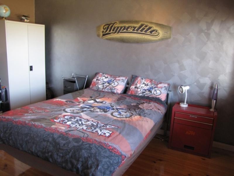 Sect 1163 Hardwick Road, Berri SA 5343