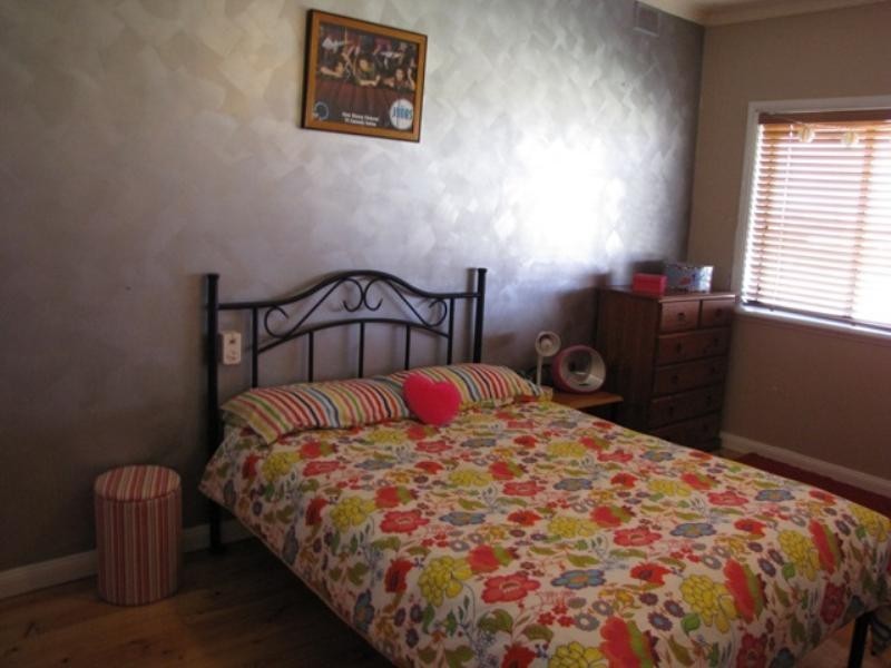 Sect 1163 Hardwick Road, Berri SA 5343