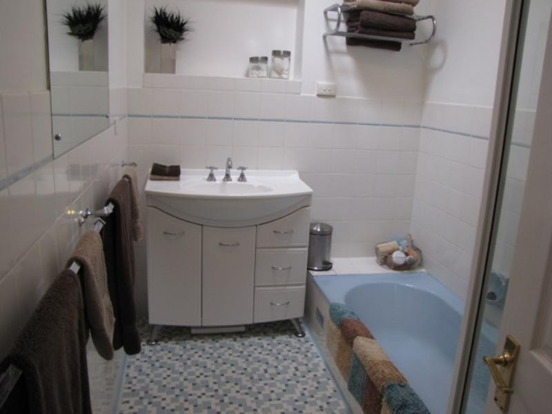 Sect 1163 Hardwick Road, Berri SA 5343