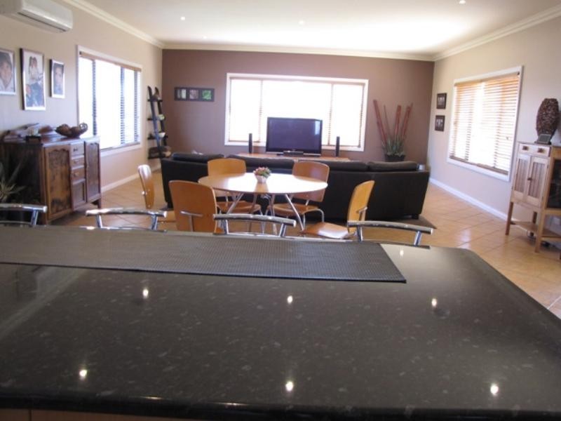 Sect 1163 Hardwick Road, Berri SA 5343