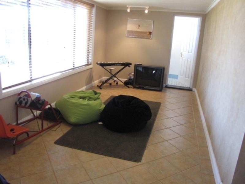 Sect 1163 Hardwick Road, Berri SA 5343