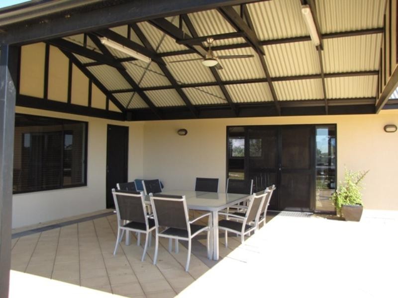 Sect 1163 Hardwick Road, Berri SA 5343