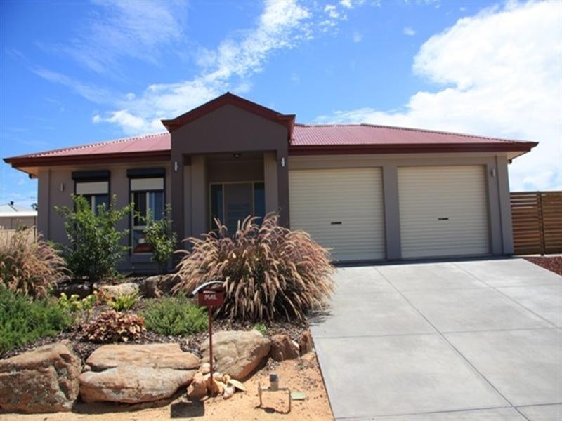 15 Jarvis Street, Berri SA 5343